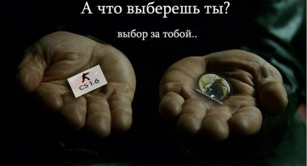 Перлы Кличко