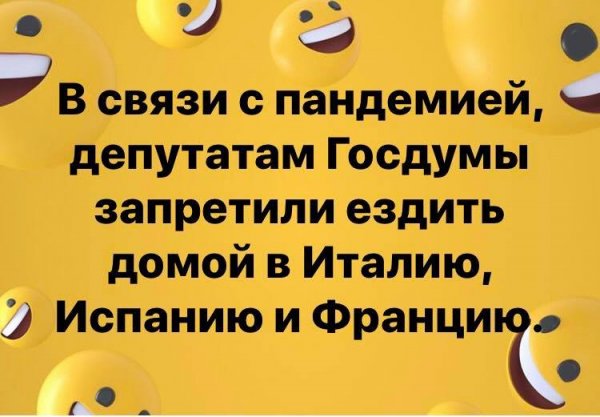 Тема дня прикол