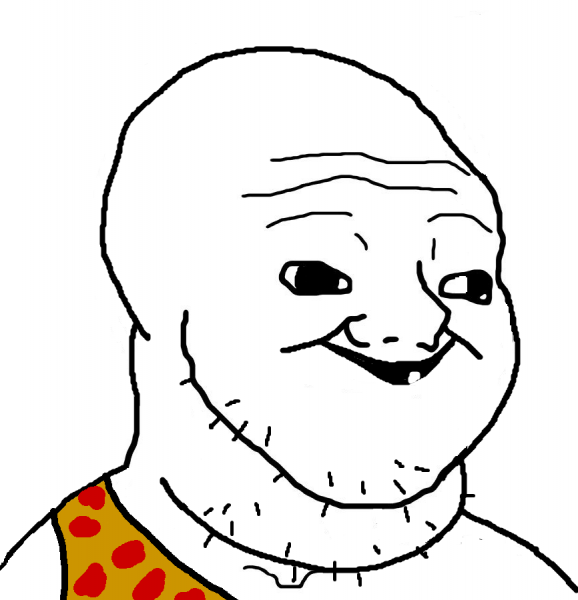 Илья Ромин