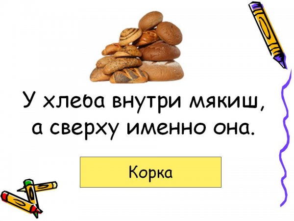 Хлебный Мякиш кондитер Мем