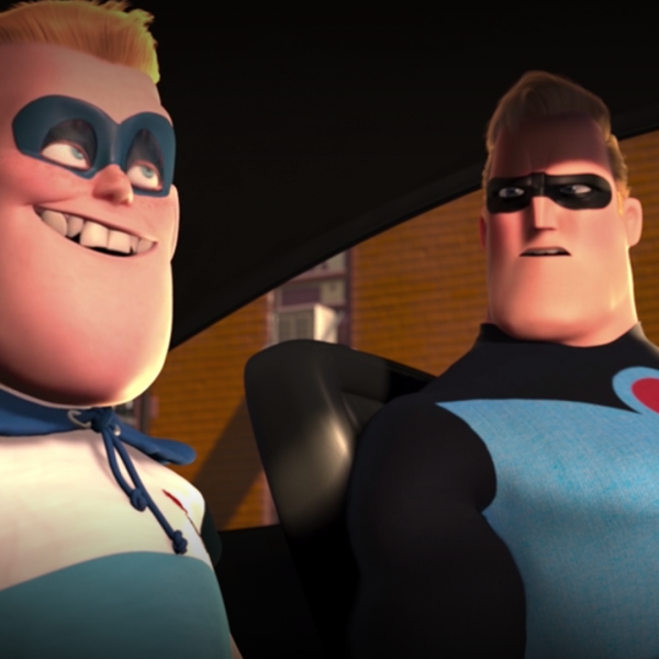 Мемы с мистером исключительным