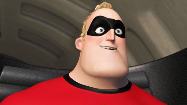 Суперсемейка Джастин