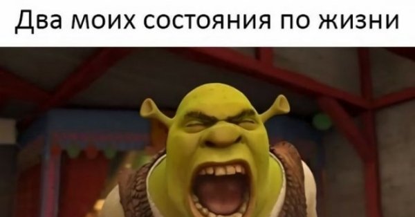 Хороший вопрос