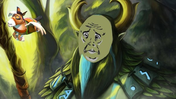 Бай шеги ба