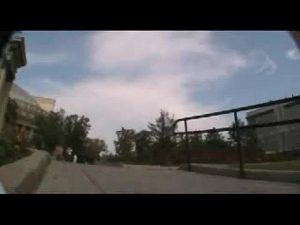 Больно в ноге Мем
