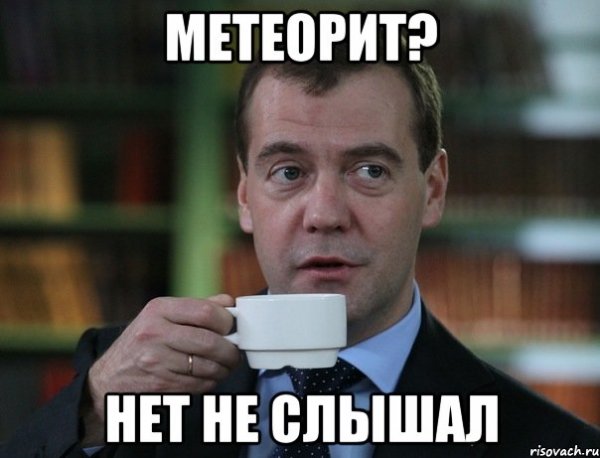 Эрнест Халимов модель