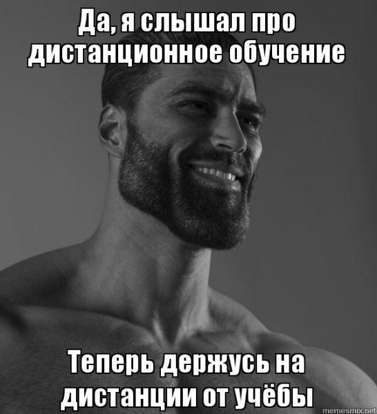 Эрнст Халимов Мем