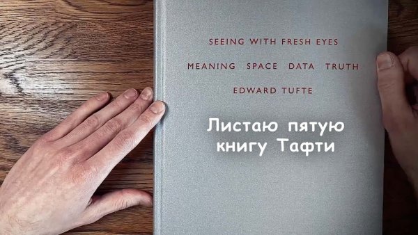 Смешные мемы