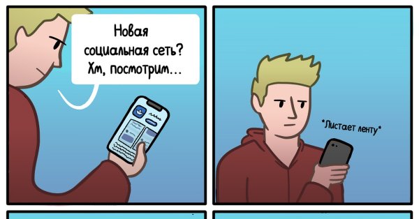 Дневники вампира приколы Клаус