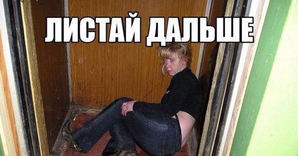 Стихи о старых фотографиях