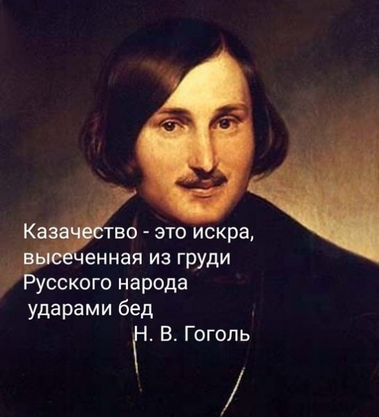 Литературные мемы Гоголь