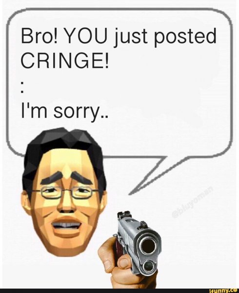 Social credit meme Infinity