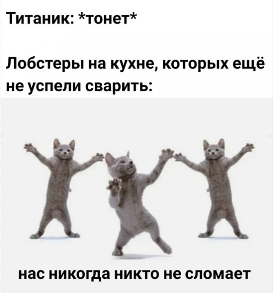 Мем бара бара бара бере бере бере