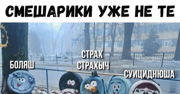 Музей связи Шарарам