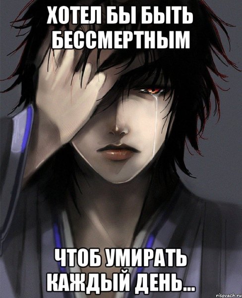 Игра престолов смерть Теона Грейджоя