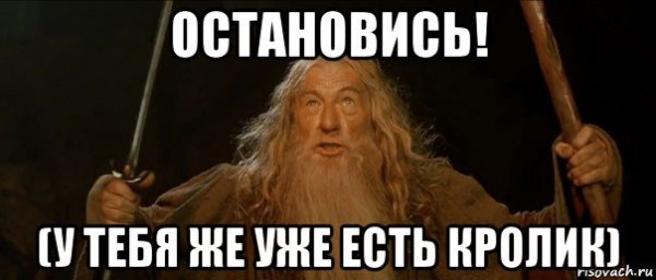 Виктор Янукович остановитесь