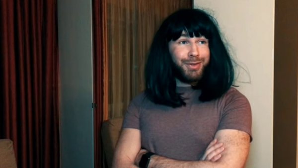 А все уже надо было раньше Мем