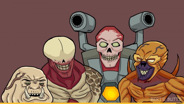 Злодеи из человека паука Мем