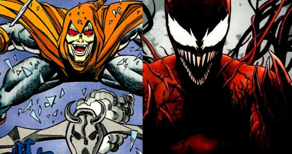 Me and the boys Мем