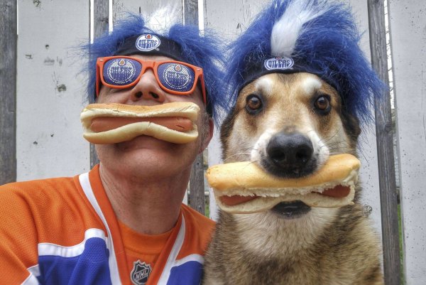 Прикольные картинки ржачные