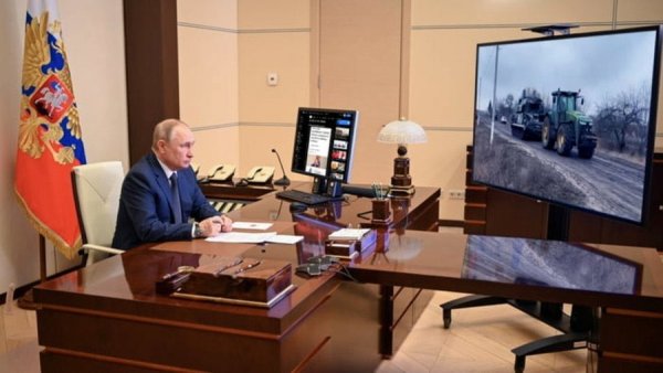 Настроение осень приколы