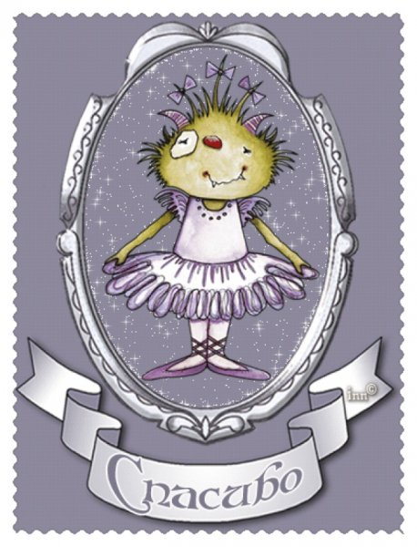 Спасибо прикольные