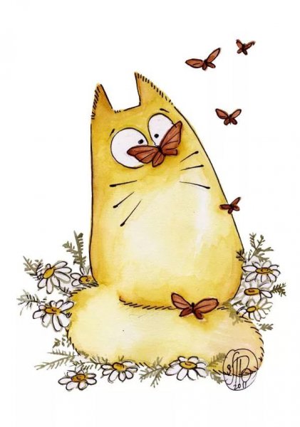 Марии Ван Брюгген