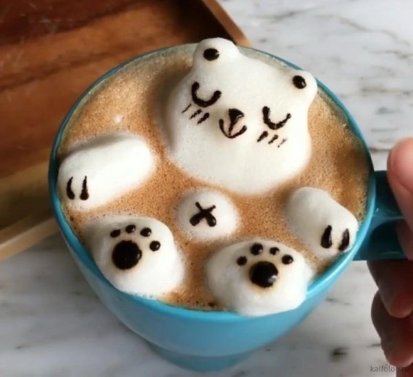 Пожелания доброго утра прикольные