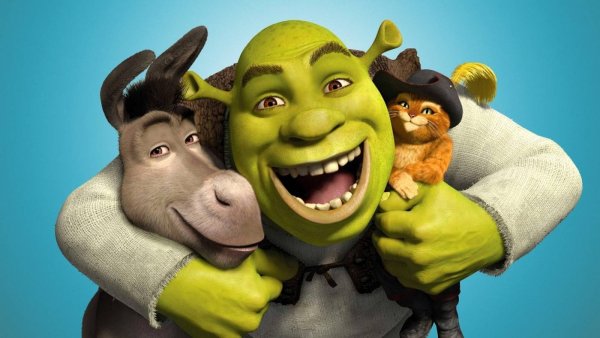 Прикол про воскресенье и понедельник