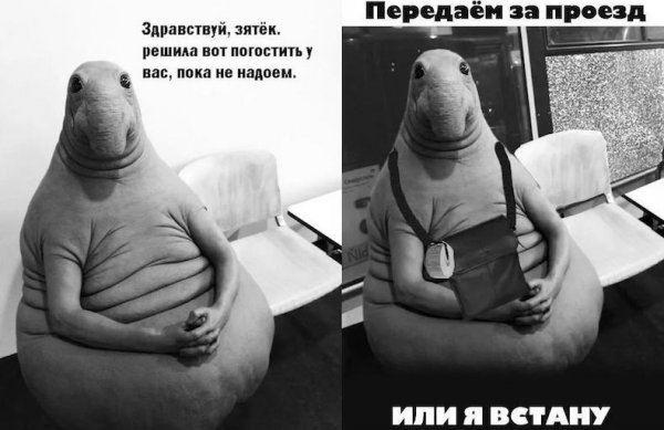 Ждун я куда то нажала и все исчезло