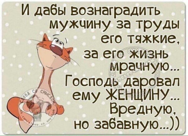 Смешные афоризмы про мужчин прикольные