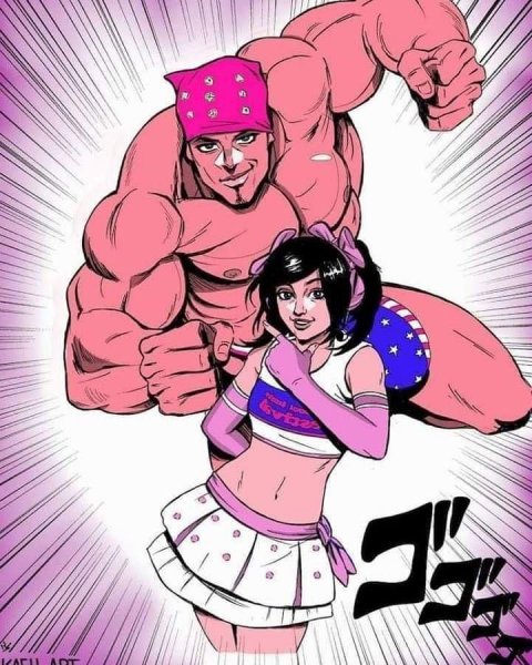 Рикардо Джоджо