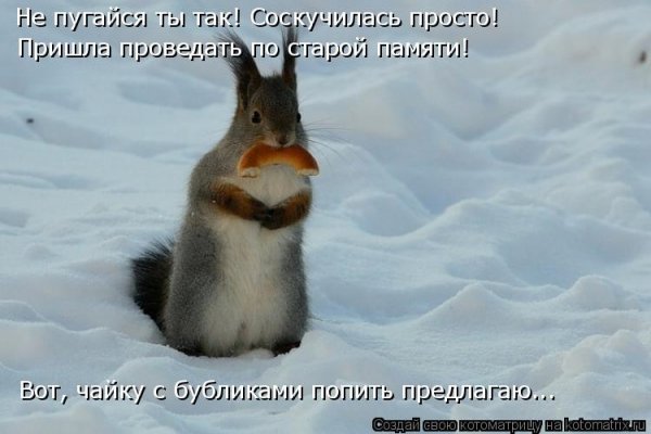 Я соскучилась картинки прикольные