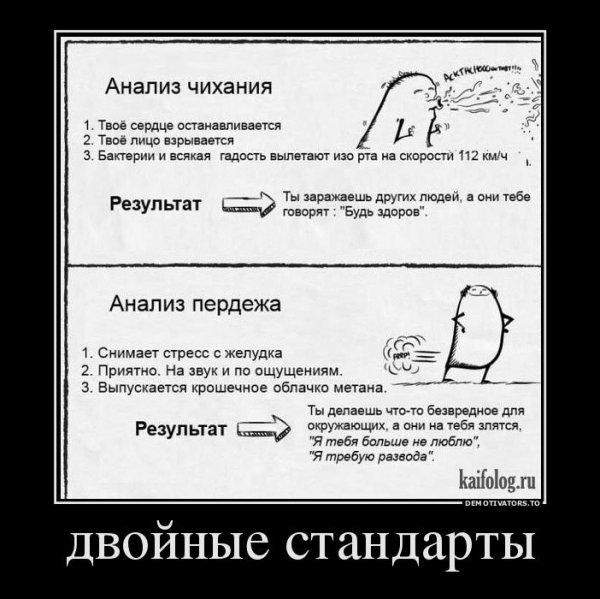 Шутки про лето