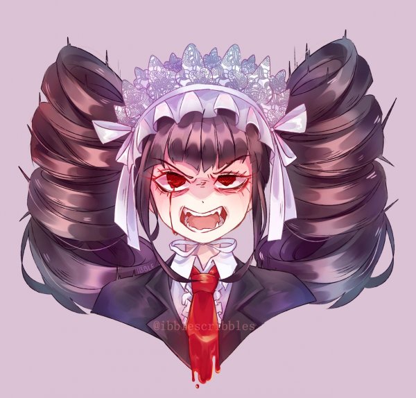Селес Чан Люденберг