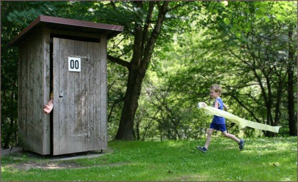 Демотиваторы про друзей смешные