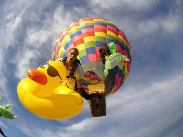 Позитивные картинки