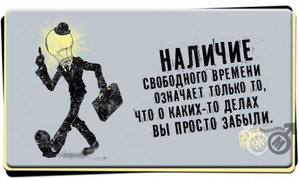Смешные фразы для мотивации