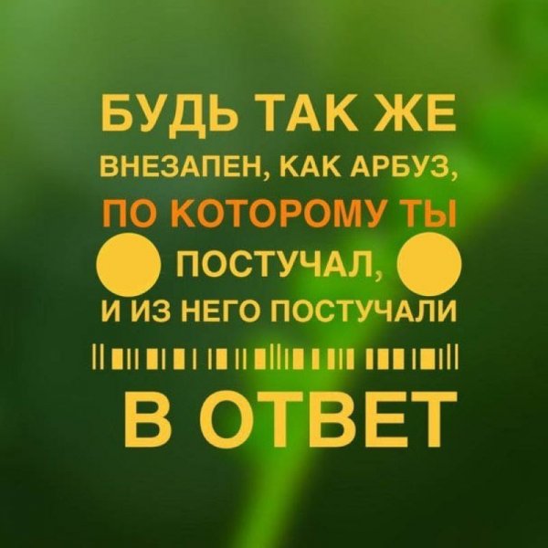 Мотивирующие цитаты
