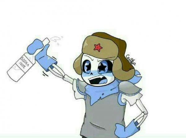 Мемы андертейл смешные