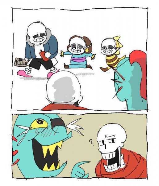 УГАРНЫЙ Санс