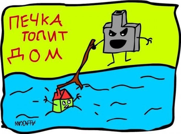 Каламбуры смешные