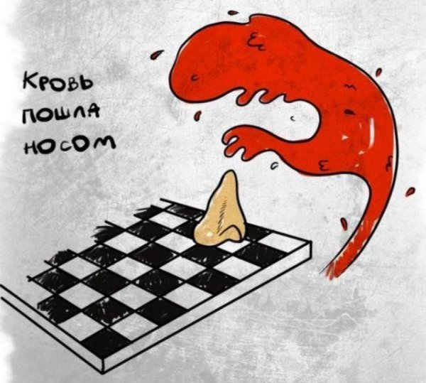 Буквальный юмор