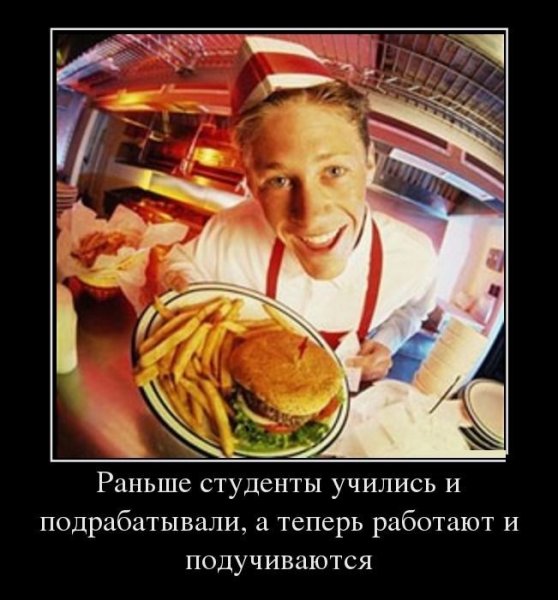 Приколы про студентов