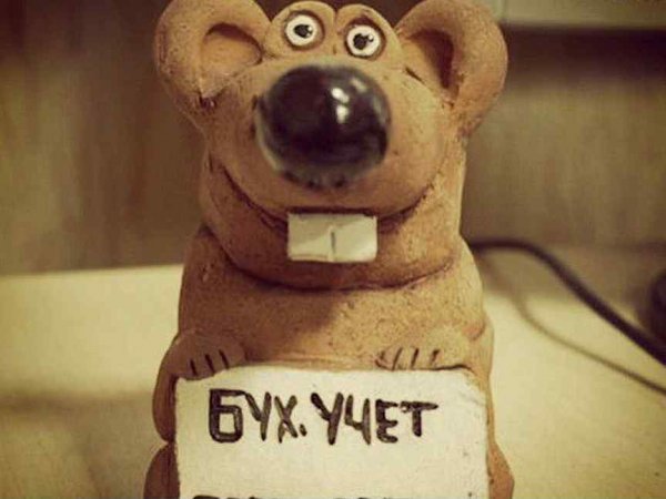 Бухгалтер картинки прикольные