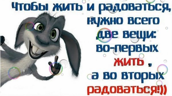 Веселые статусы