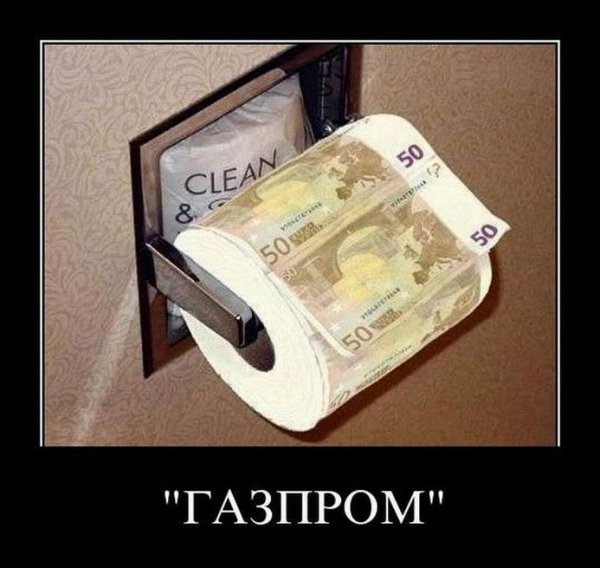 Приколы на тему деньги