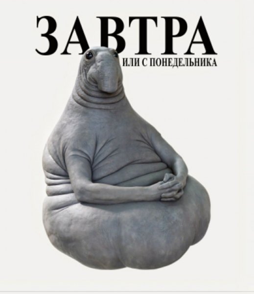 Ждем ваших фотографий