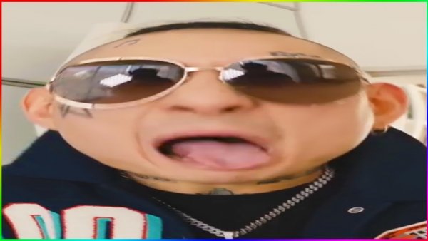 Феофилов 2021