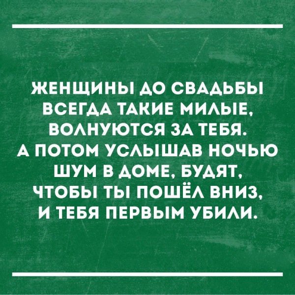 Сарказм смешные высказывания
